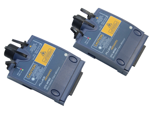 福禄克FLuke DTX-EFM2|DTX-1800-ES网线光纤测试仪CableAnalyzer 价格 图片 性能 品牌