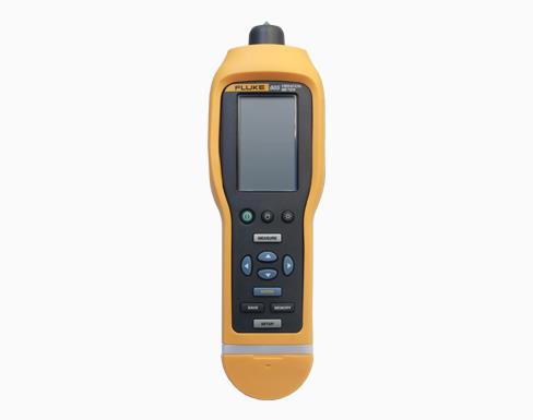 Fluke 805 FC振动点检仪