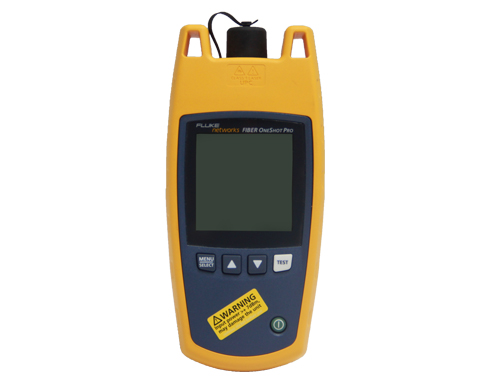 福禄克FLuke FIBR-1-KITPRO-VF|FIBR-1-PRO-LSPM|FIBR-1-KITPRO-VFPM|FIBR-1-KITPRO-PM光纤测试仪 价格 图片 性能 品牌