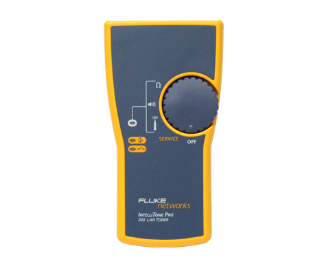 福禄克FLuke MT-8200-61-TNR智能数字查线仪信号发生器