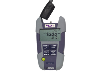 美国唯亚威VIAVI(JDSU)OLP-34/OLP-35/OLP-38光功率计SmartPocket