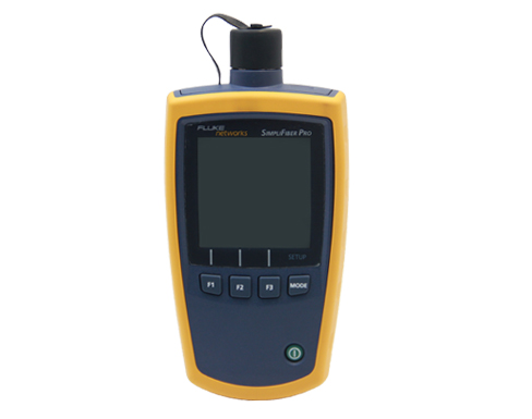 福禄克FLuke FTK1000|FTK2000|FTK1450光纤测试仪SimpliFiber PRO 价格 图片 性能 品牌