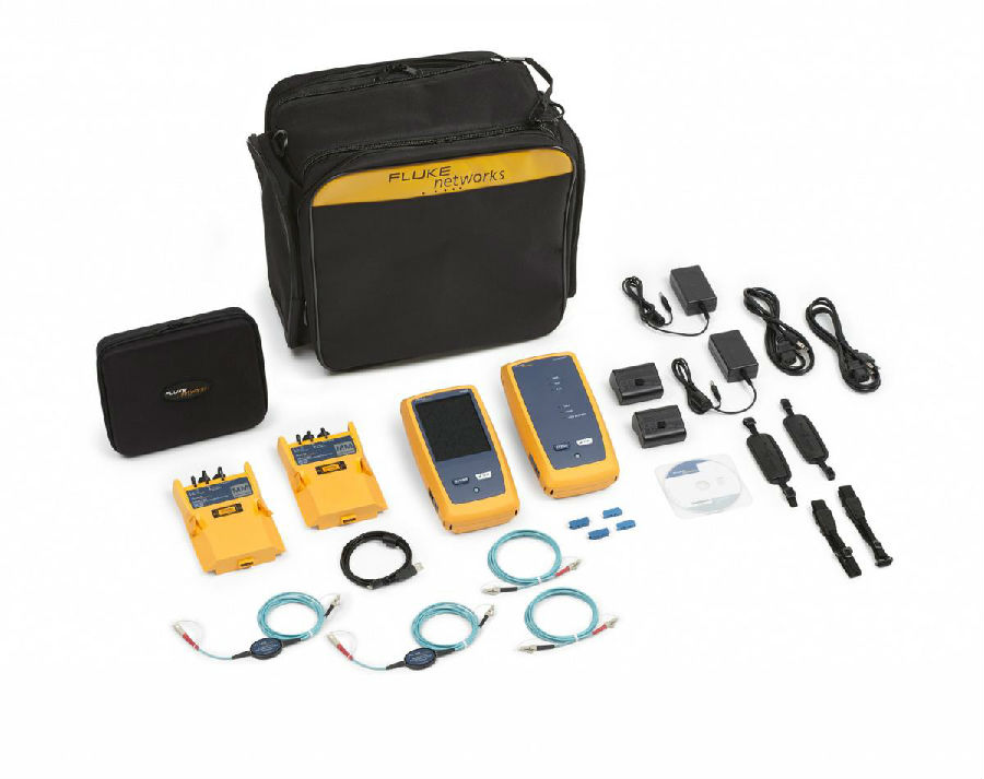 Fluke-cfp-100-m