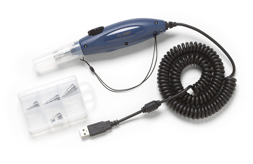 FI-7000