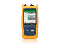 福禄克FLuke OFP-100-QI|OFP-100-SI|OFP-100-MI|光纤测试仪OptiFiber Pro OTDR 价格 图片 性能 品牌