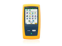 福禄克FLuke 1T-1000|1T-2000|1T-1500-2PK|1T-3000有线+WiFi网络测试仪Onetouch AT 价格 图片 性能 品牌