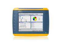 福禄克FLuke OPVXG-EXPT|OPVXG-WL-PROPLUS|OPVXG-10G-OPT|OPVXG-BATTERY|OPVXG-LAN-10G价格 图片 性能 品牌