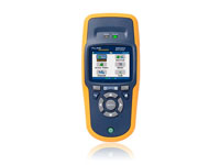 福禄克FLuke POE-Detector|WBP-LION价格 图片 性能 品牌