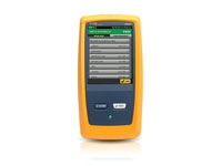 福禄克Fluke DSX-5000QOI|DSX-5000NTB电缆认证分析仪 网线光纤测试仪