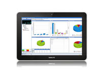 NETSCOUT AirMagnet WiFi Analyzer PRO无线网络测试仪