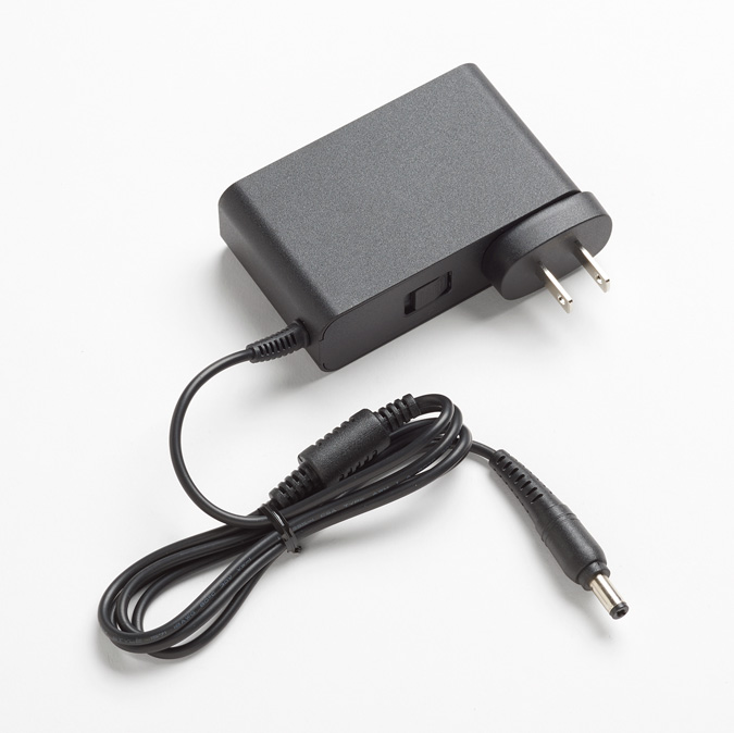 PWR-SPLY-30W