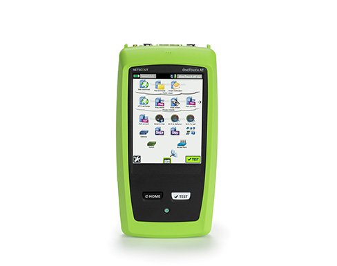 NetScout 1T10G-1000网络测试仪