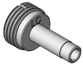 FI1000-LC-TIP
