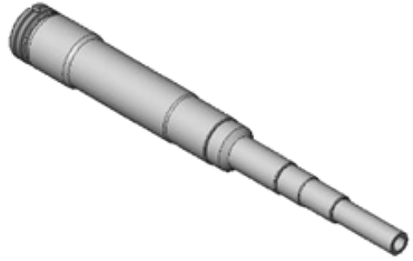 FI1000-EXND-LC-TIP