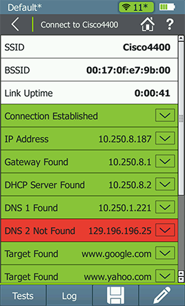 Network-Connection-Tests1.png