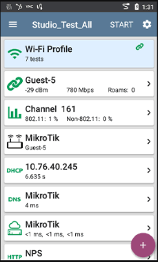 fluke,福禄克,NetAlly,网络测试仪,光纤测试仪,网线测试仪,无线测试仪